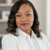 Jonnell Devers
